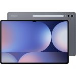 Уценка.Ру - 14.6" Планшет Samsung Galaxy Tab S10 Ultra BSM-X920 12/256 GB 9300+ Wi-Fi