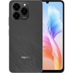 Уценка.Ру - Смартфон Meizu Note 21 8/256Gb