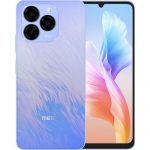 Уценка.Ру - Смартфон Meizu Note 21 8/256Gb