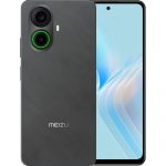 Уценка.Ру - Смартфон Meizu Note 21 Pro 8/256Gb