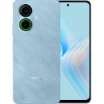 Уценка.Ру - Смартфон Meizu Note 21 Pro 8/256Gb