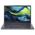 Уценка.Ру - Ноутбук Acer Aspire 15 A15-51M-39F7 15.6"