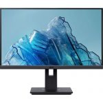 Уценка.Ру - 23.8" Монитор Acer Vero B247YUbmiipprxv