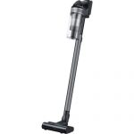 Уценка.Ру - Вертикальный пылесос (handstick) Samsung VS20B75ADR5/EV