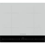 Уценка.Ру - Индукционная варочная панель KUPPERSBERG ICI 622 W