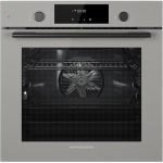 Уценка.Ру - Духовой шкаф KUPPERSBERG HF 609 GR