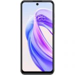 Уценка.Ру - Смартфон Meizu Mblu 21 6/128Gb