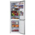 Уценка.Ру - Холодильник двухкамерный Beko B3RCNK362HG Total No Frost