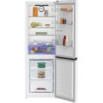 Уценка.Ру - Холодильник двухкамерный Beko B3R1CNK363HW инверторный белый. Скидка 21%