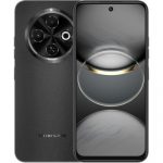 Уценка.Ру - Смартфон TECNO Spark 30C 4/128Gb