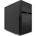 Уценка.Ру - Компьютер iRU Game 510B7GM