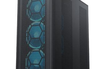Уценка.Ру - Компьютер iRU Corp 719
