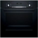 Уценка.Ру - Духовой шкаф Bosch HBJ558YB3Q