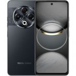 Уценка.Ру - Смартфон TECNO Spark 30 8/256Gb