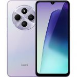 Уценка.Ру - Смартфон Xiaomi Redmi 14C 4/128Gb