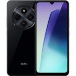 Уценка.Ру - Смартфон Xiaomi Redmi 14C 4/128Gb