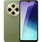 Уценка.Ру - Смартфон Xiaomi Redmi 14C 8/256Gb