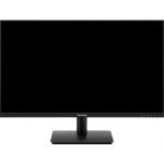 Уценка.Ру - 27" Монитор ViewSonic VA270-H