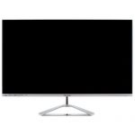 Уценка.Ру - 31.5" Монитор ViewSonic VX3276-2K-mhd-2