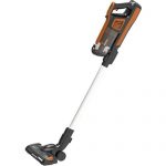 Уценка.Ру - Пылесос (handstick) BLACKTON Bt VCA1401B