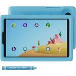Уценка.Ру - 8.7" Детский планшет Samsung Galaxy Tab A9 Kids Edition 4/64 GB G99 Wi-Fi
