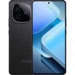Уценка.Ру - Смартфон iQOO Z9 12/512Gb