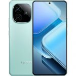 Уценка.Ру - Смартфон iQOO Z9 12/512Gb