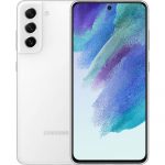 Уценка.Ру - Смартфон Samsung Galaxy S21 FE 8/128Gb