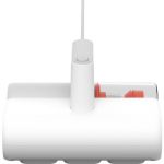 Уценка.Ру - Ручной пылесос Xiaomi Dust Mite Vacuum Cleaner 2 EU