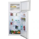 Уценка.Ру - Холодильник двухкамерный Gorenje RF4142PW4 белый. Скидка 16%