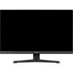 Уценка.Ру - 23.8" Монитор Iiyama G-Master GB2470HSU-B6