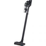 Уценка.Ру - Вертикальный пылесос (handstick) Samsung VS20C8522TN/EV