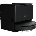 Уценка.Ру - Робот-пылесос ATVEL R100
