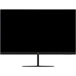 Уценка.Ру - 23.8" Монитор ViewSonic VX2479-HD-PRO