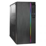 Уценка.Ру - Компьютер iRU Game 510H6SEA