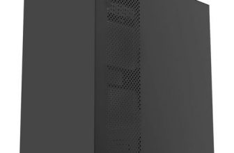 Уценка.Ру - Компьютер iRU Game 515