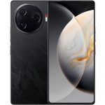 Уценка.Ру - Смартфон TECNO Camon 30 Pro 5G 12/512Gb