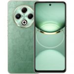 Уценка.Ру - Смартфон TECNO Spark 30 8/128Gb