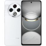 Уценка.Ру - Смартфон TECNO Spark 30 8/256Gb