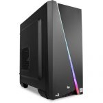 Уценка.Ру - Компьютер iRU Game 310H5