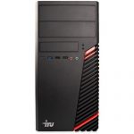Уценка.Ру - Компьютер iRU Corp 513