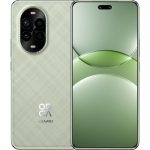 Уценка.Ру - Смартфон Huawei nova 13 Pro 12/512Gb