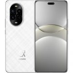 Уценка.Ру - Смартфон Huawei nova 13 Pro 12/512Gb