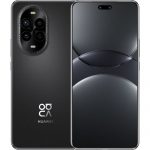 Уценка.Ру - Смартфон Huawei nova 13 Pro 12/512Gb