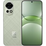 Уценка.Ру - Смартфон Huawei nova 13 12/256Gb