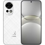 Уценка.Ру - Смартфон Huawei nova 13 12/256Gb