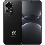 Уценка.Ру - Смартфон Huawei nova 13 12/256Gb