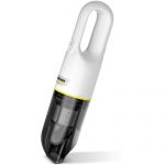 Уценка.Ру - Ручной пылесос Karcher CVH 3 *EU