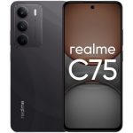 Уценка.Ру - Смартфон REALME C75 8/128Gb