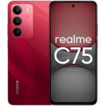 Уценка.Ру - Смартфон REALME C75 8/128Gb